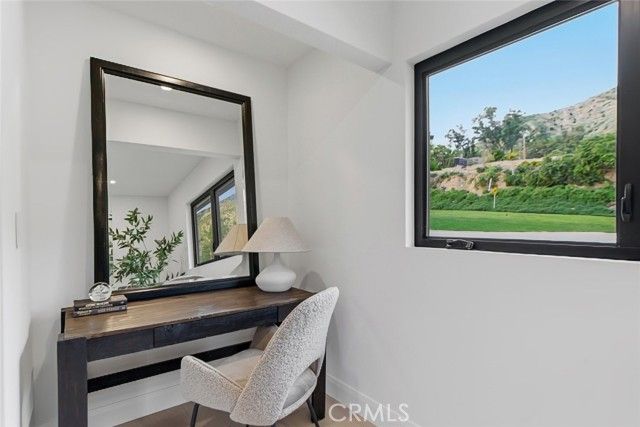 1764 E Loma Alta, Altadena, CA 91001