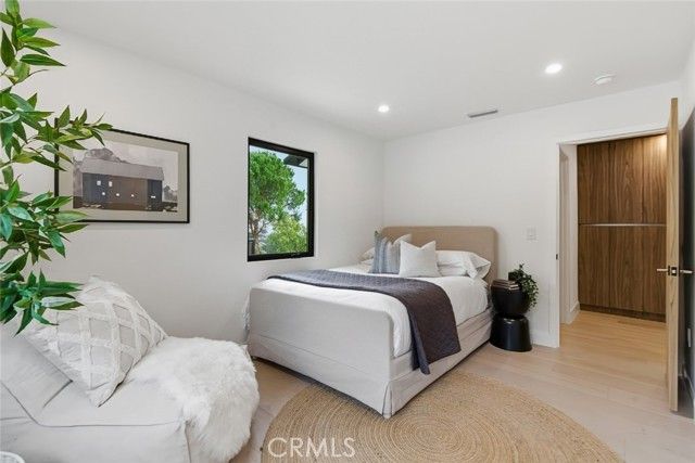 1764 E Loma Alta, Altadena, CA 91001