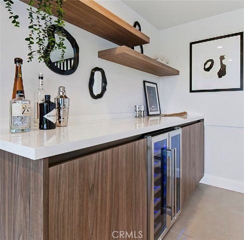 1764 E Loma Alta, Altadena, CA 91001