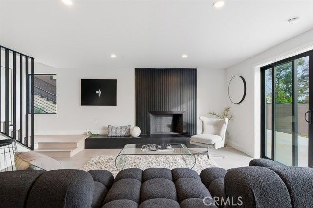 1764 E Loma Alta, Altadena, CA 91001