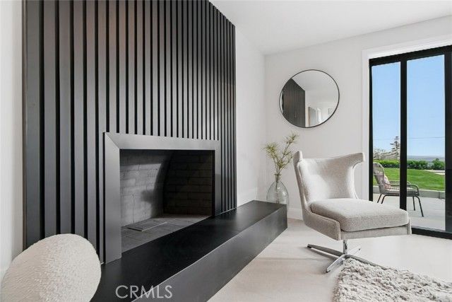 1764 E Loma Alta, Altadena, CA 91001