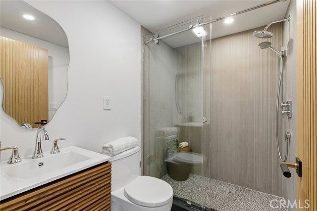 1764 E Loma Alta, Altadena, CA 91001