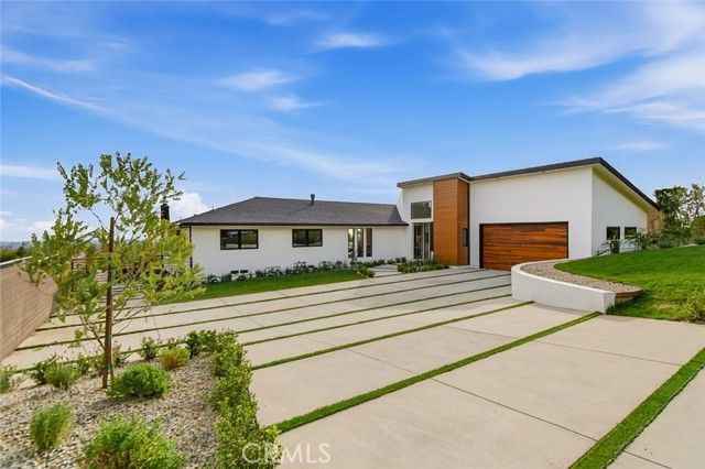 1764 E Loma Alta, Altadena, CA 91001