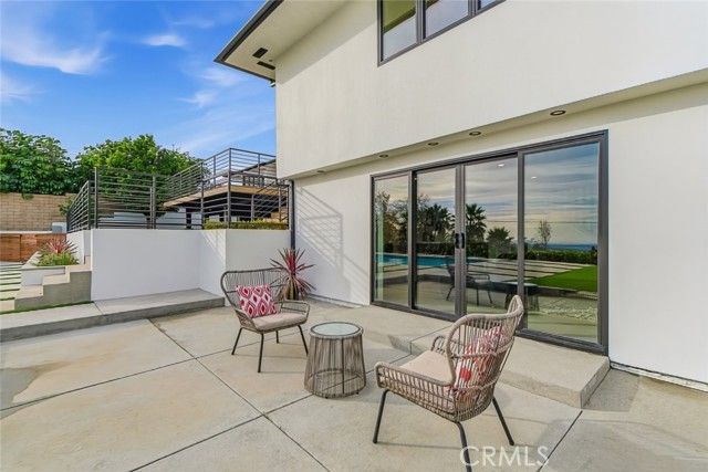 1764 E Loma Alta, Altadena, CA 91001