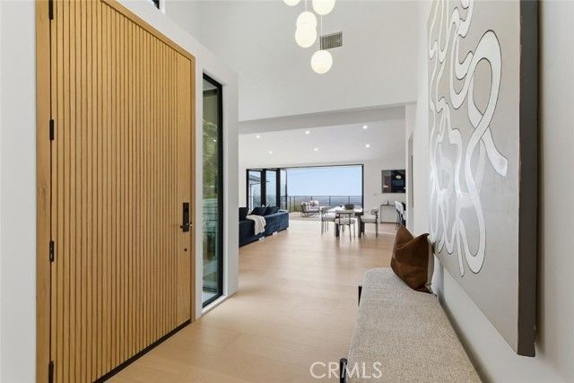 1764 E Loma Alta, Altadena, CA 91001