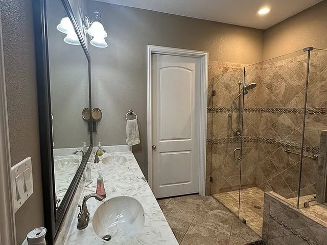 5716 Ridgerock Road, Fort Worth, TX 76132