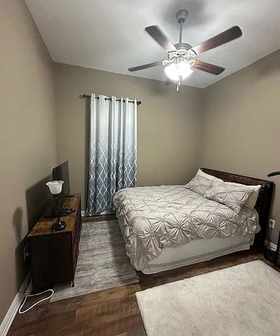 5716 Ridgerock Road, Fort Worth, TX 76132