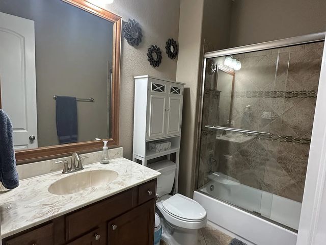 5716 Ridgerock Road, Fort Worth, TX 76132