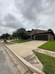 5716 Ridgerock Road, Fort Worth, TX 76132