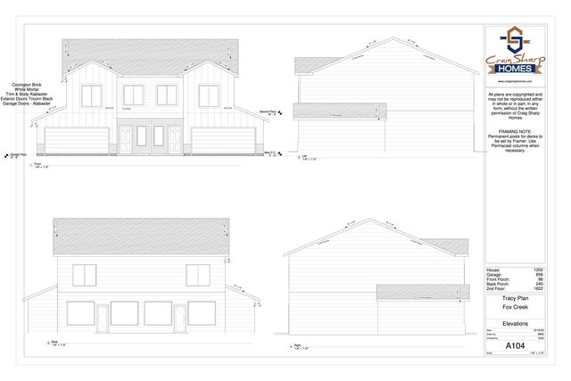 3973 W Longleaf, Wichita, KS 67205