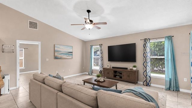1176 PERCH DRIVE, St Cloud, FL 34771