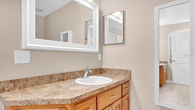 1176 PERCH DRIVE, St Cloud, FL 34771