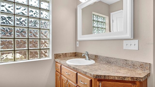 1176 PERCH DRIVE, St Cloud, FL 34771