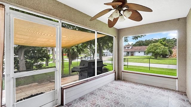 1176 PERCH DRIVE, St Cloud, FL 34771