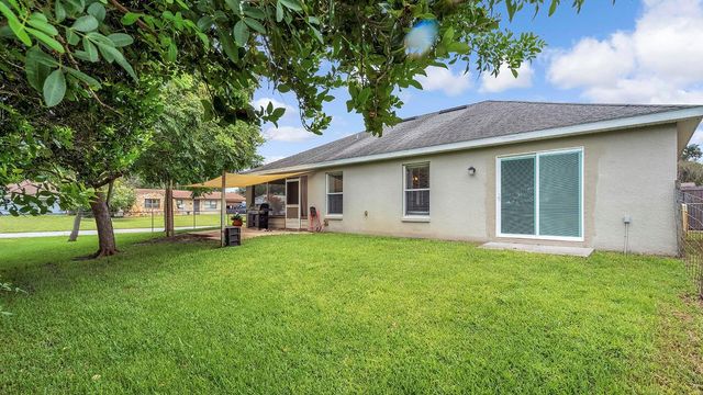 1176 PERCH DRIVE, St Cloud, FL 34771