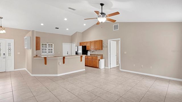 1176 PERCH DRIVE, St Cloud, FL 34771
