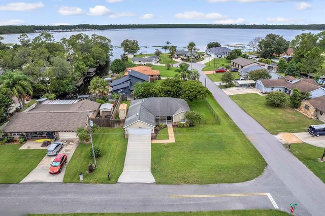 1176 PERCH DRIVE, St Cloud, FL 34771