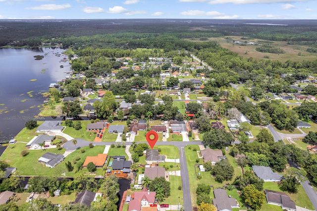 1176 PERCH DRIVE, St Cloud, FL 34771