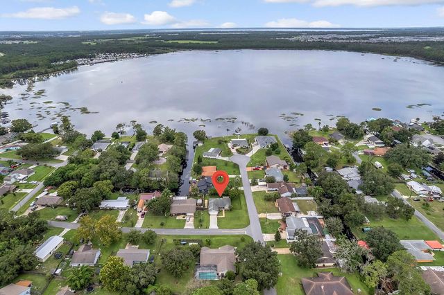 1176 PERCH DRIVE, St Cloud, FL 34771