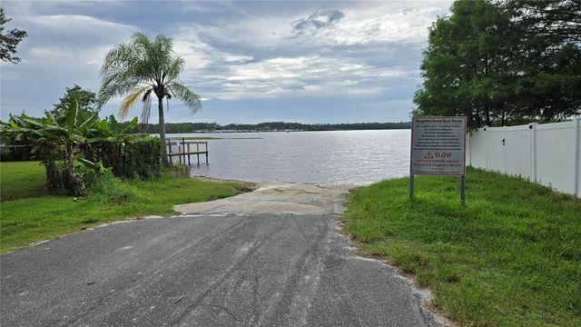 1176 PERCH DRIVE, St Cloud, FL 34771