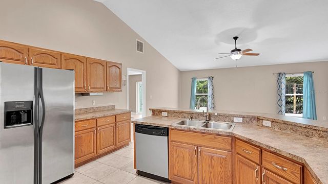 1176 PERCH DRIVE, St Cloud, FL 34771