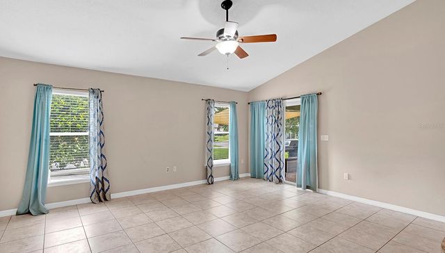 1176 PERCH DRIVE, St Cloud, FL 34771