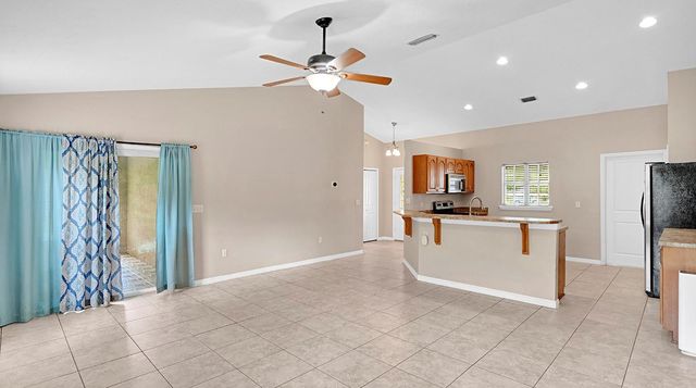 1176 PERCH DRIVE, St Cloud, FL 34771