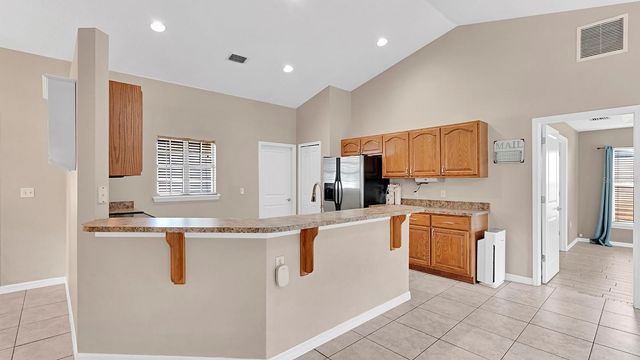 1176 PERCH DRIVE, St Cloud, FL 34771