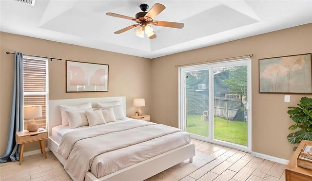 1176 PERCH DRIVE, St Cloud, FL 34771