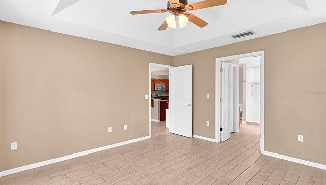 1176 PERCH DRIVE, St Cloud, FL 34771
