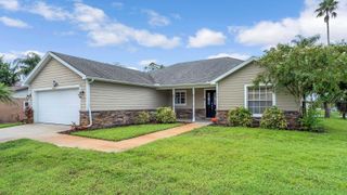 1176 PERCH DRIVE, St Cloud, FL 34771