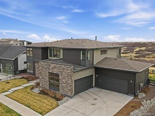6656 Canyonpoint Rd, Castle Pines, CO 80108