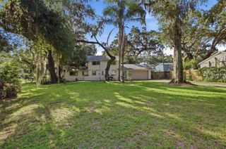 5203 PLEASURE ISLAND ROAD, Orlando, FL 32809