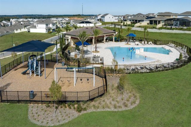 7858 TRAPANI LOOP, Clermont, FL 34714