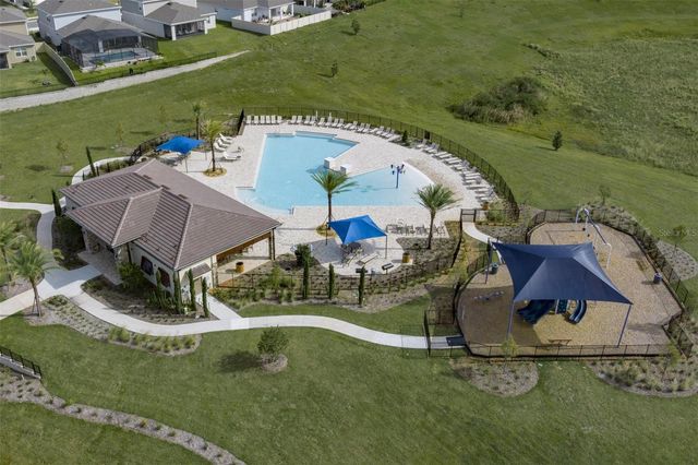 7858 TRAPANI LOOP, Clermont, FL 34714