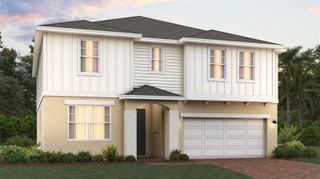 7858 TRAPANI LOOP, Clermont, FL 34714