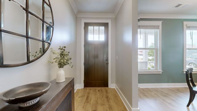 3238 Chatfield Dr, Murfreesboro, TN 37129