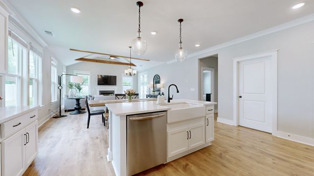 3238 Chatfield Dr, Murfreesboro, TN 37129