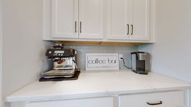 3238 Chatfield Dr, Murfreesboro, TN 37129