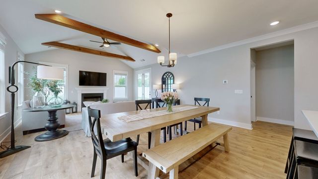 3238 Chatfield Dr, Murfreesboro, TN 37129
