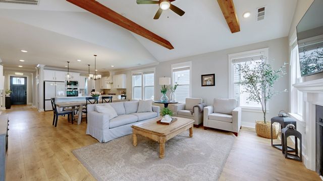 3238 Chatfield Dr, Murfreesboro, TN 37129
