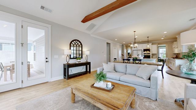 3238 Chatfield Dr, Murfreesboro, TN 37129