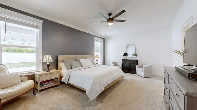 3238 Chatfield Dr, Murfreesboro, TN 37129