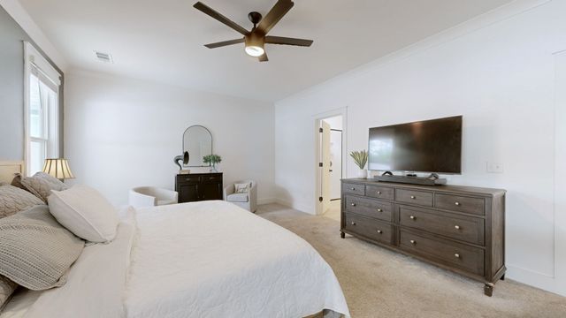 3238 Chatfield Dr, Murfreesboro, TN 37129