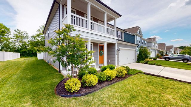 3238 Chatfield Dr, Murfreesboro, TN 37129