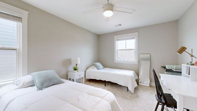 3238 Chatfield Dr, Murfreesboro, TN 37129