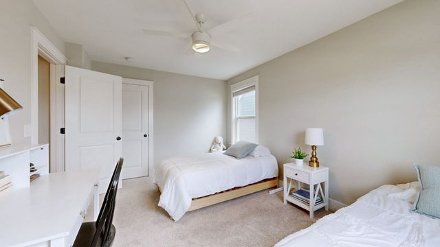 3238 Chatfield Dr, Murfreesboro, TN 37129