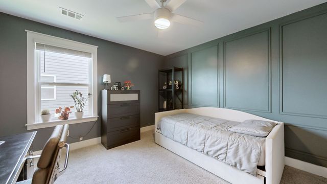 3238 Chatfield Dr, Murfreesboro, TN 37129