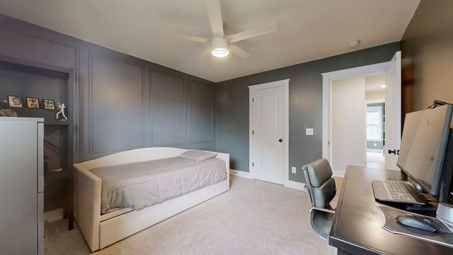3238 Chatfield Dr, Murfreesboro, TN 37129