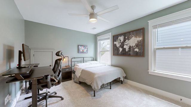 3238 Chatfield Dr, Murfreesboro, TN 37129